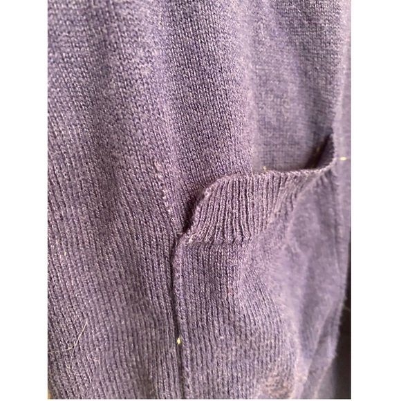 Cardigan - Picture 2 of 3